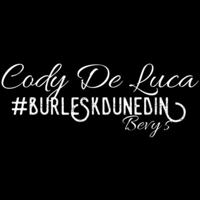 My project 1  2  Thumbnail