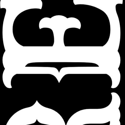 CREW removebg Thumbnail