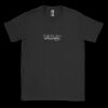 Gildan Mens Softstyle T-Shirt Thumbnail