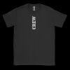 Gildan Mens Softstyle T-Shirt Thumbnail