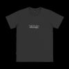 Urban Collab Mens Set Tee Thumbnail